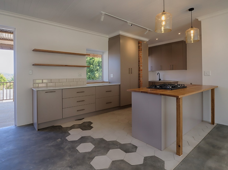 3 Bedroom Property for Sale in Hunters Estate Western Cape